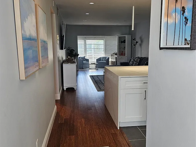 1461 S Ocean Blvd #329 — Photo 18
