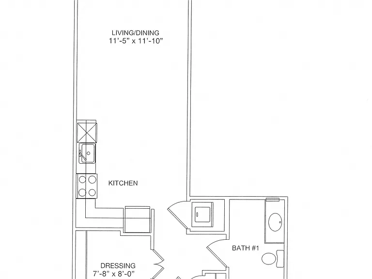 The Residences at Arundel Preserve — Photo 63