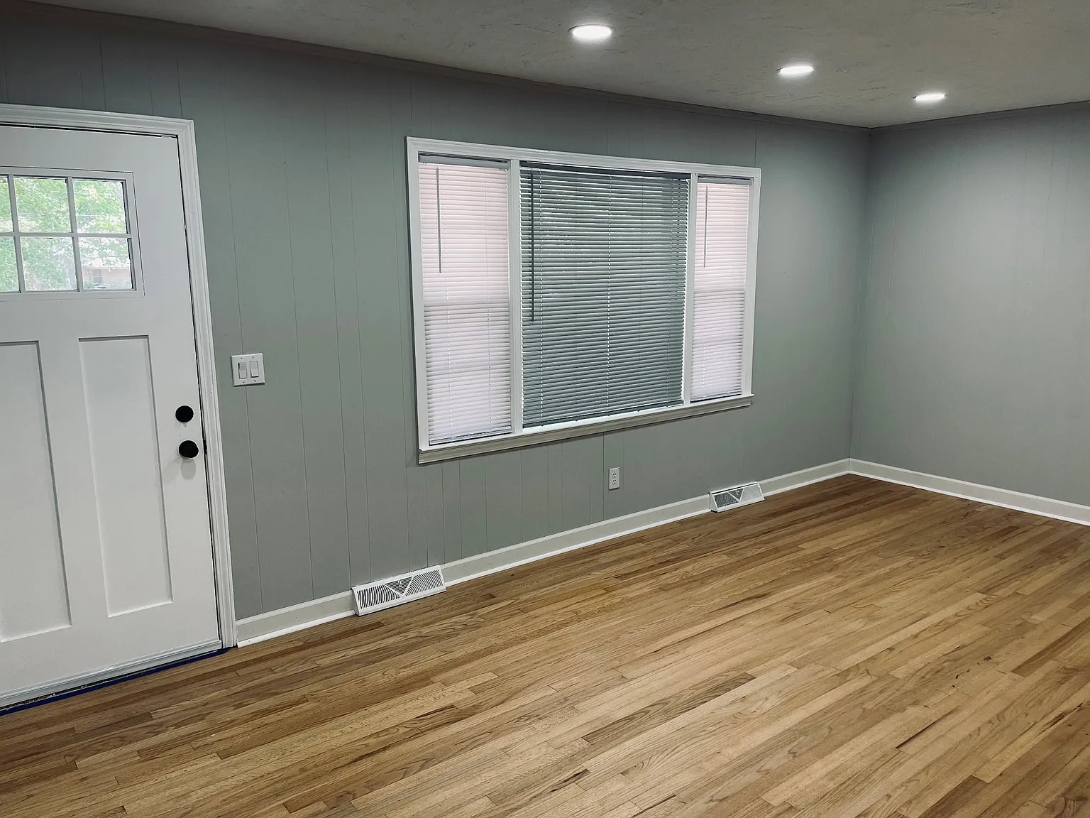 3 bed, 1385 sqft, $1,550 — Photo 3