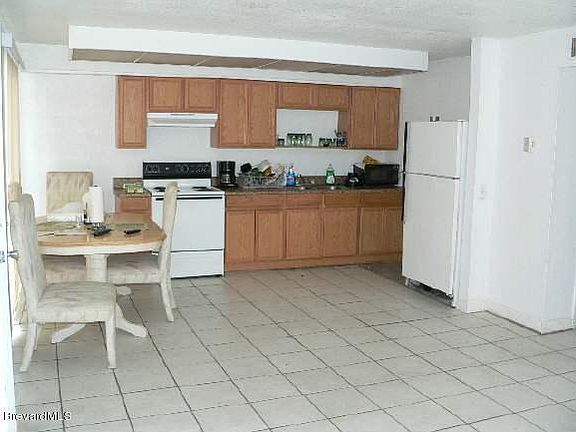 3rd image of 140 Minna Ln APT 115