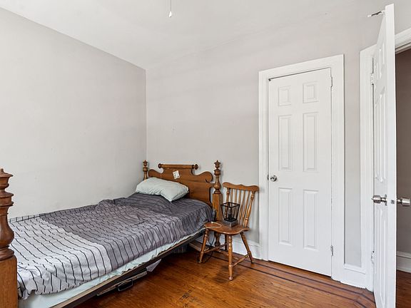 4th image of 4537 Osage Ave #B16