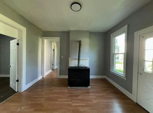 462 Wood St #1/2, Piqua, OH 45356