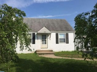 16 Alden Rd, Norristown, PA 19403