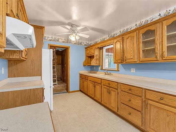 5th image of 4556 Warren Sharon Rd