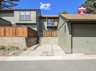 4608 Greenbriar Ct, Boulder, CO 80305