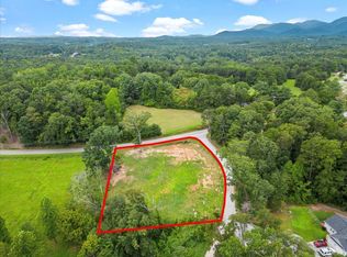 130 Acorn Dr, Landrum, SC 29356