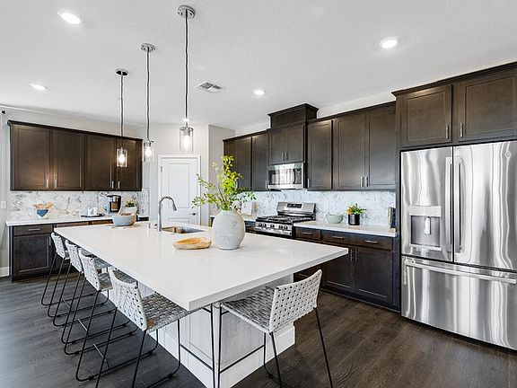 3rd image of 8085 Gwinn Cir
