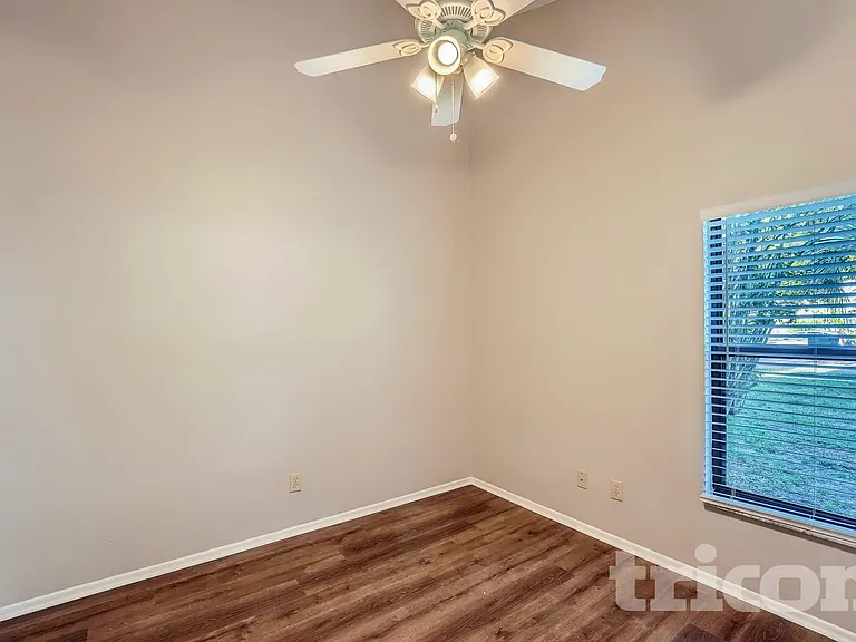 2024 Norfield Ct — Photo 5