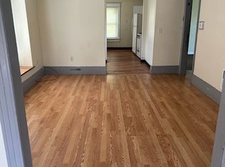 919-921 Hudson Ave #2, Rochester, NY 14621