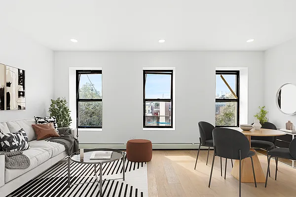 Rented by Freestone Property Group | media 9