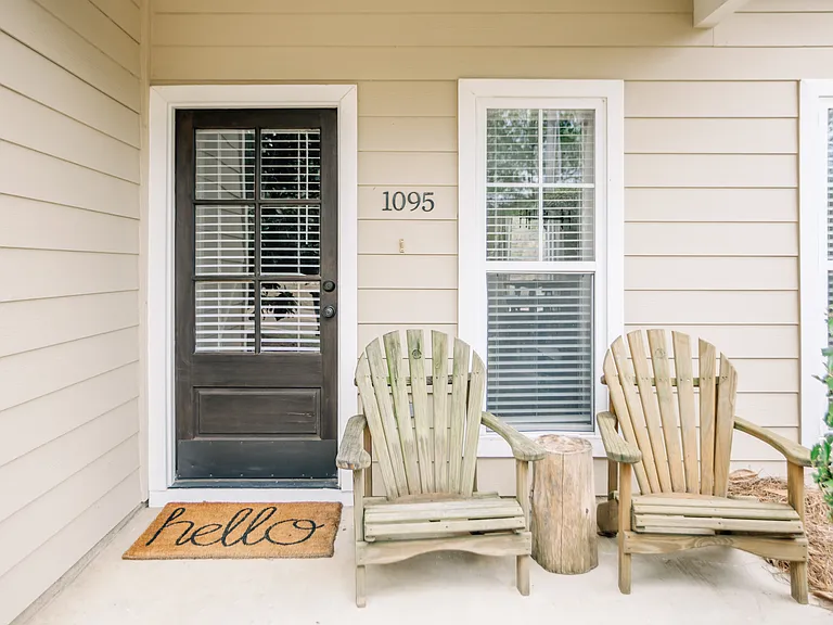 1095 Anchorage Rd — Photo 25