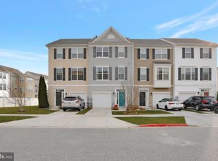 13005 Yellow Jacket Rd, Hagerstown, MD 21740