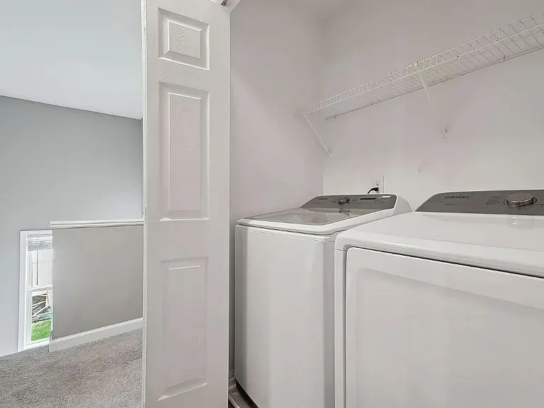 4837 Windbreak Ln — Photo 21