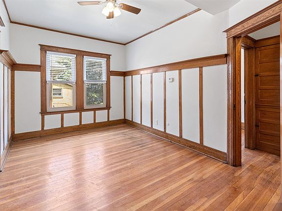 5th image of 1533 W Hancock St #2E