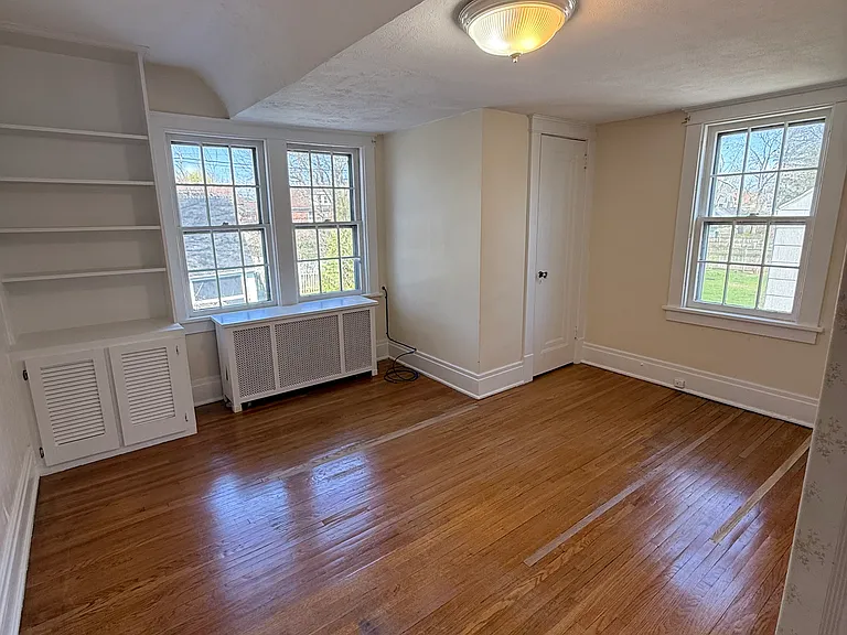 119 Mount Vernon Rd — Photo 12