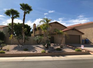 4405 E Estes Way, Phoenix, AZ 85044