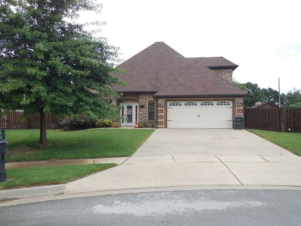 1st image of 4564 W Lofty Wood Dr