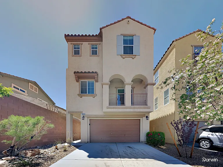 10591 Mann St — Photo 1
