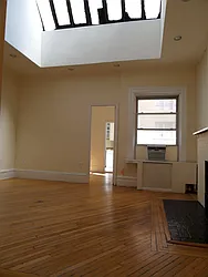 Rented by Alexander Hidalgo, Inc.