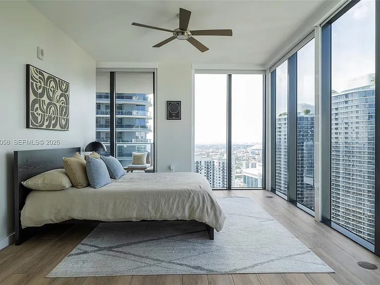 1010 Brickell Ave #4311 — Photo 13