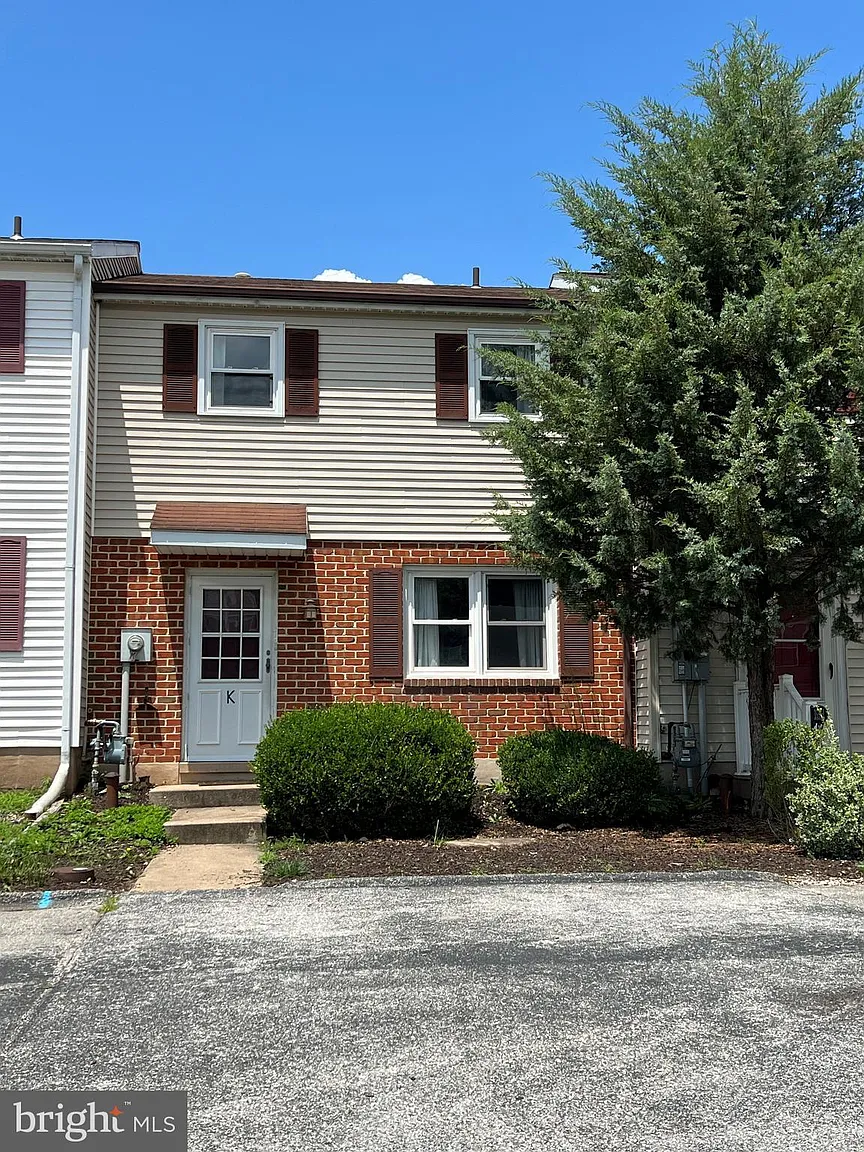 3539 Bull Rd photo 1