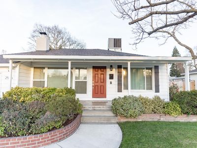 2596 Roslyn Way, Sacramento, CA, 95821