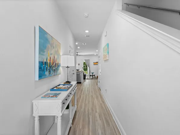 48 Leviathan Ct, Santa Rosa Beach, FL 32459