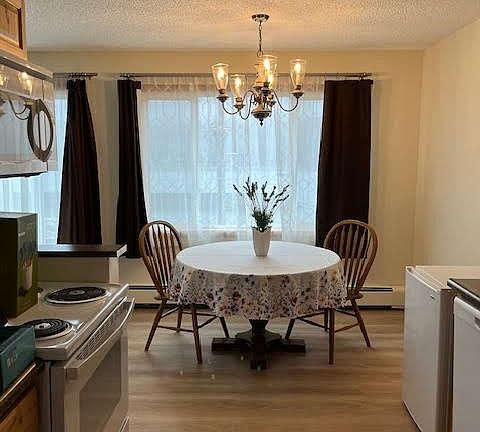 3rd image of 1890 Glacier Ave APT 302