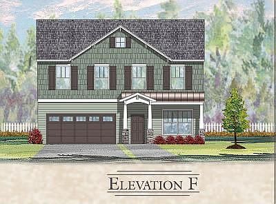 4625 FREESTONE STREET