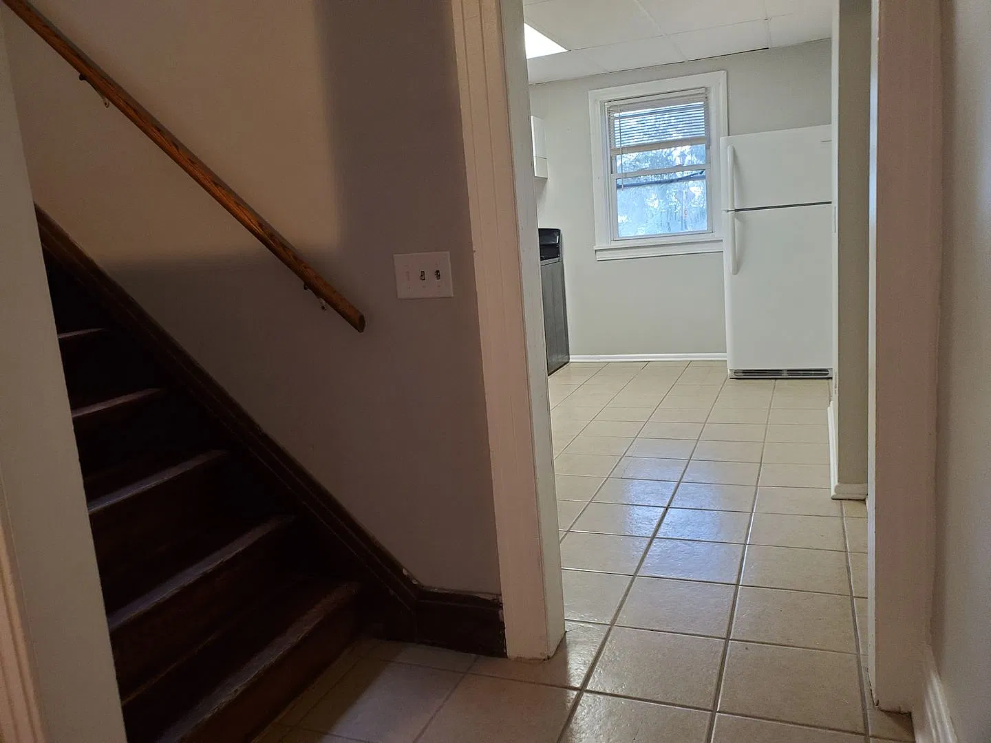 33 Suter Terrace — Photo 3
