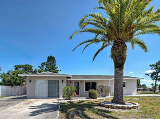 377 Gardenia Rd, Venice, FL 34293
