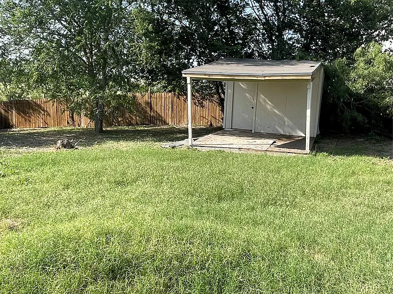 11816 Plains Valley Dr — Photo 18