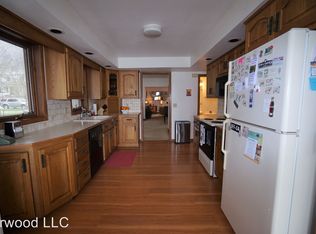 1351 Morrison St APT 1, Madison, WI 53703