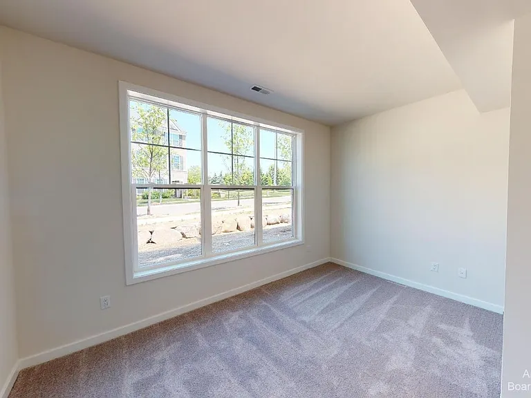 2704 S Spurway Dr — Photo 23