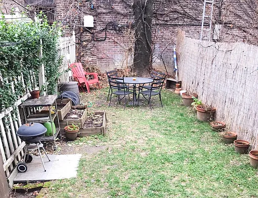 Rented by Ulas Real Estates Inc | media 15