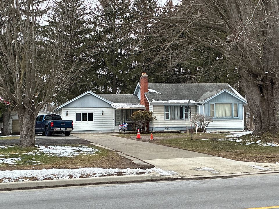 1st image of 1340 Borden Rd