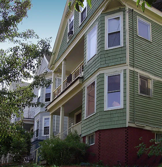 15 Crocker St #1 — Photo 11