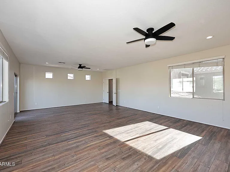 3018 W Gran Paradiso Dr — Photo 27