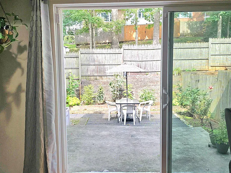 7603 Tiverton Dr #7603 — Photo 26