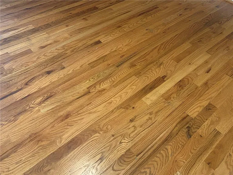 1029 Piedmont Ave NE #304 — Photo 37