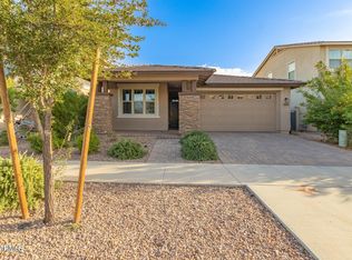 10625 E Sebring Ave, Mesa, AZ 85212
