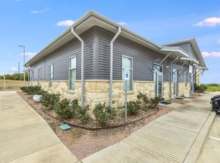 589 N Fm 1626, Buda, TX 78610