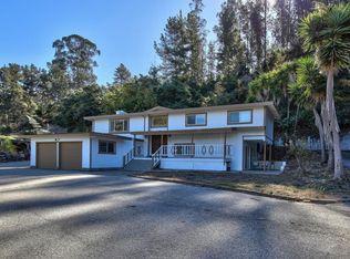 6701 Tustin Rd, Salinas, CA 93907