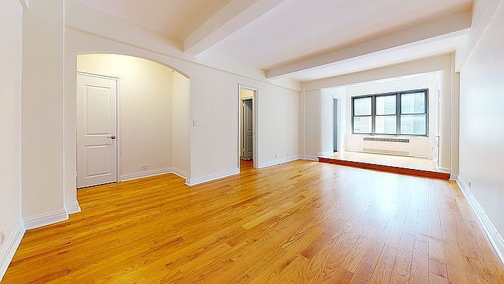 1st image of 141 E 56th St APT 7E