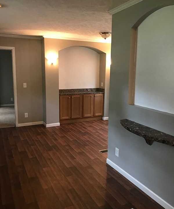 2nd image of 8453 Preakness Dr