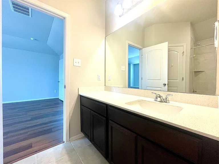 6701 Wolf Pack Dr — Photo 25