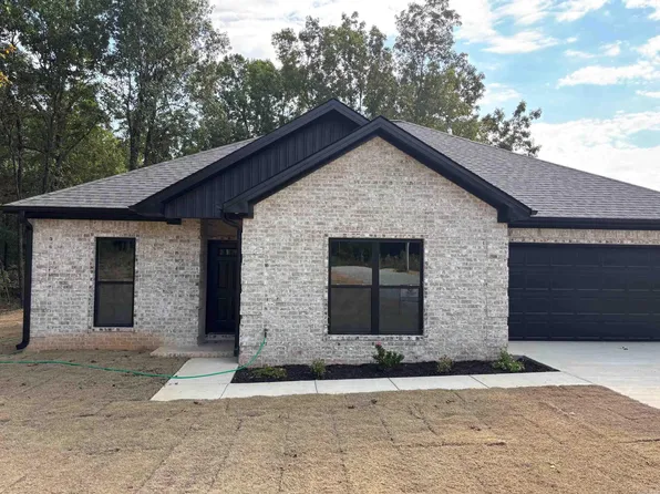 2989 Green #715, Paragould, AR 72450