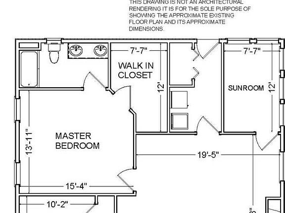 4th image of 1052 Cranberry Ct