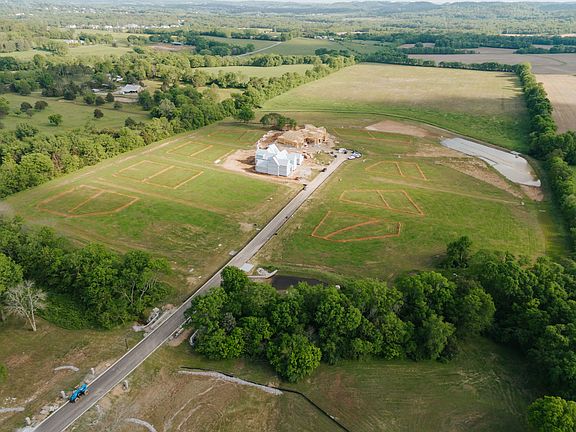 3rd image of 1510 Lurah Ln Lot 1