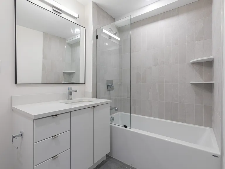 11 Lenox St #705 — Photo 12